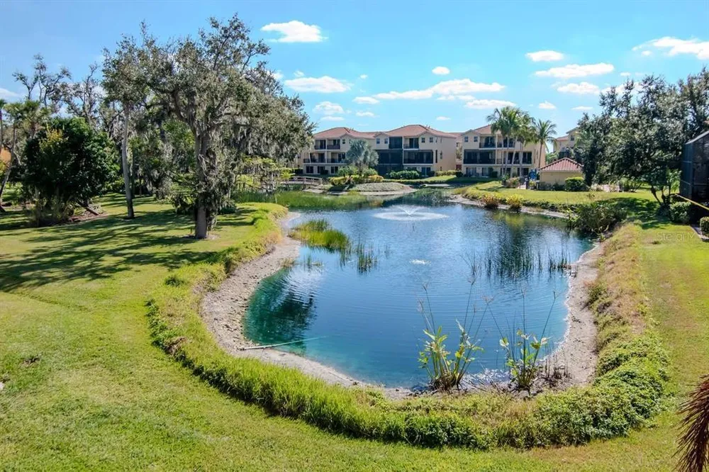 1520 3rd Street Circle E, Palmetto, FL 34221