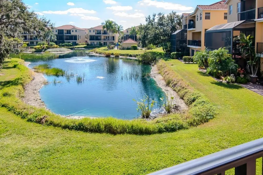 1520 3rd Street Circle E, Palmetto, FL 34221