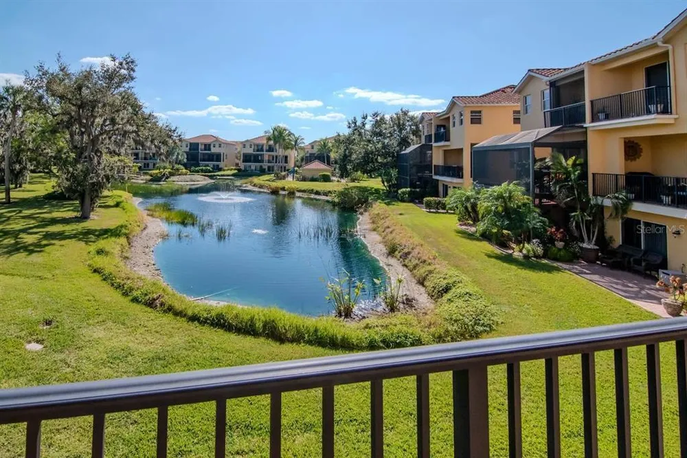 1520 3rd Street Circle E, Palmetto, FL 34221