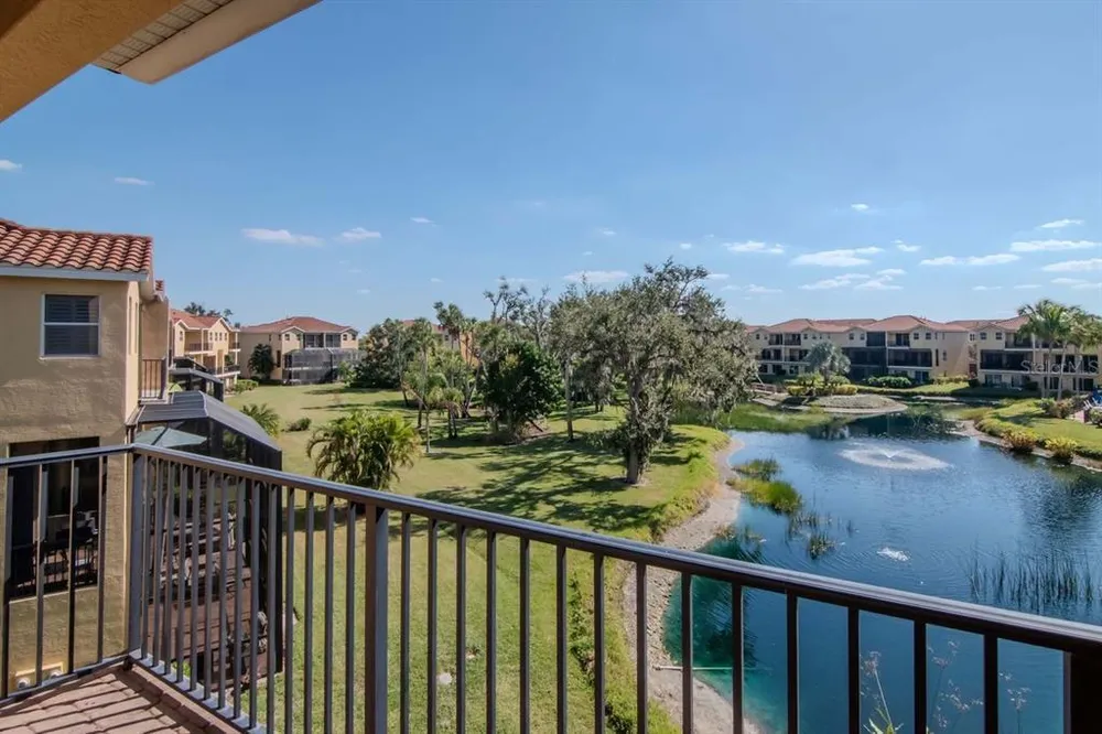1520 3rd Street Circle E, Palmetto, FL 34221