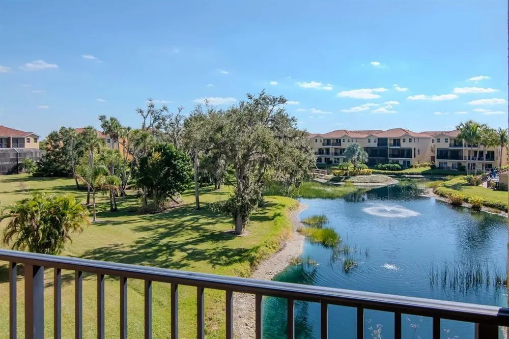 1520 3rd Street Circle E, Palmetto, FL 34221