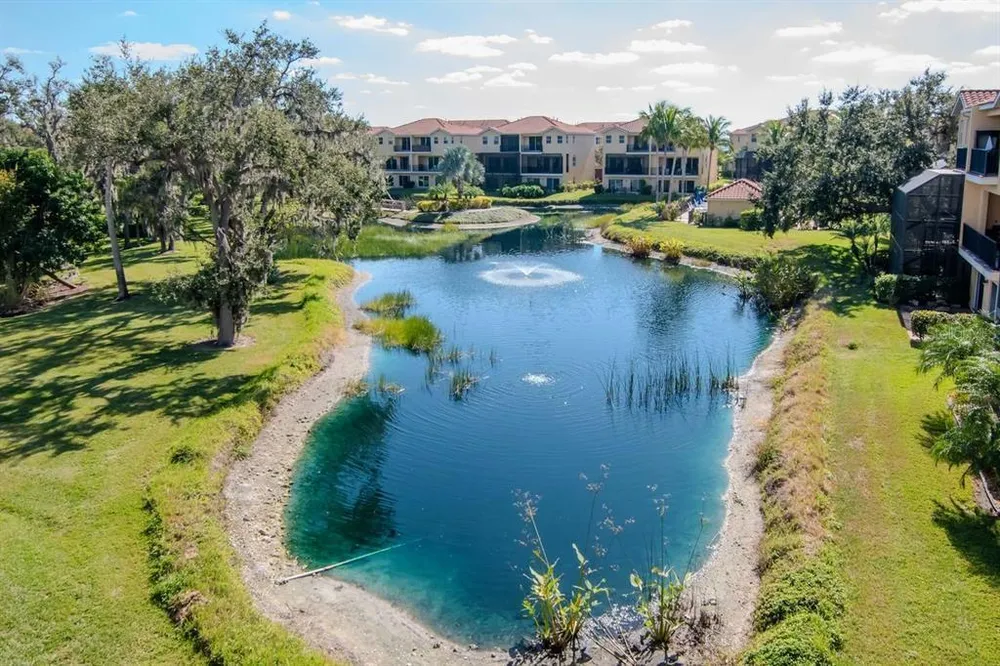1520 3rd Street Circle E, Palmetto, FL 34221