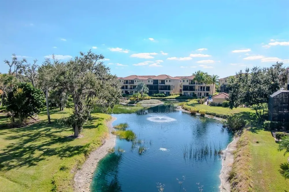 1520 3rd Street Circle E, Palmetto, FL 34221