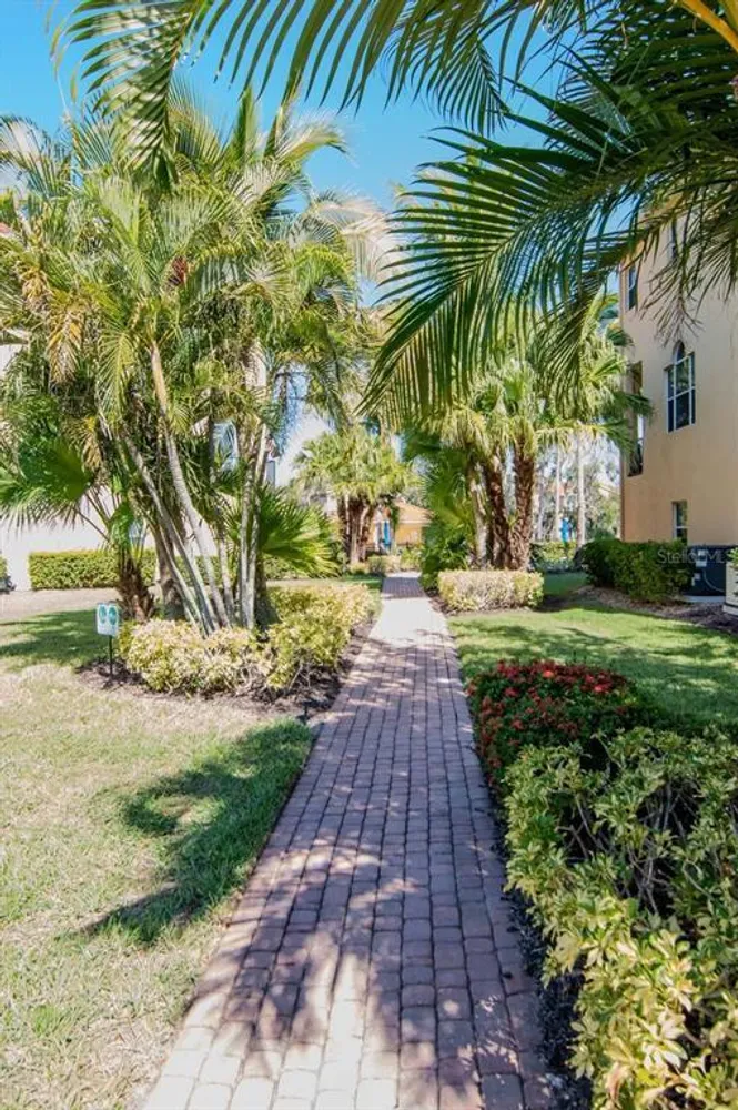 1520 3rd Street Circle E, Palmetto, FL 34221