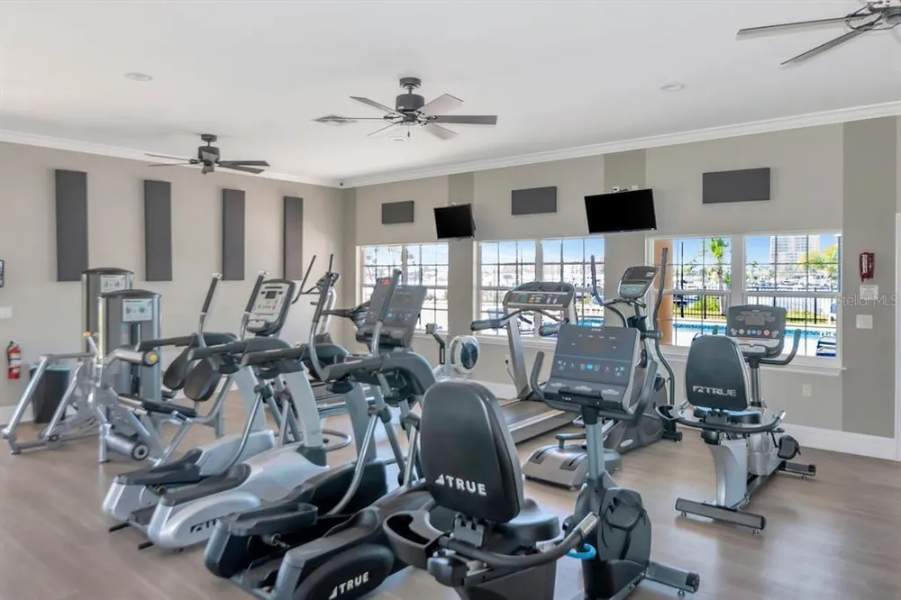 1520 3rd Street Circle E, Palmetto, FL 34221