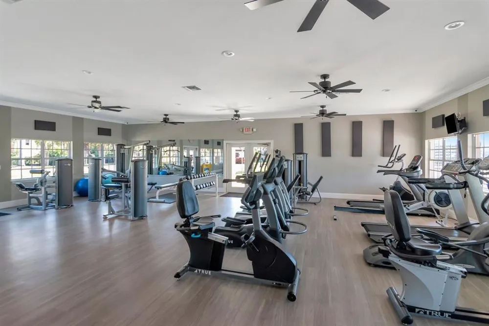 1520 3rd Street Circle E, Palmetto, FL 34221