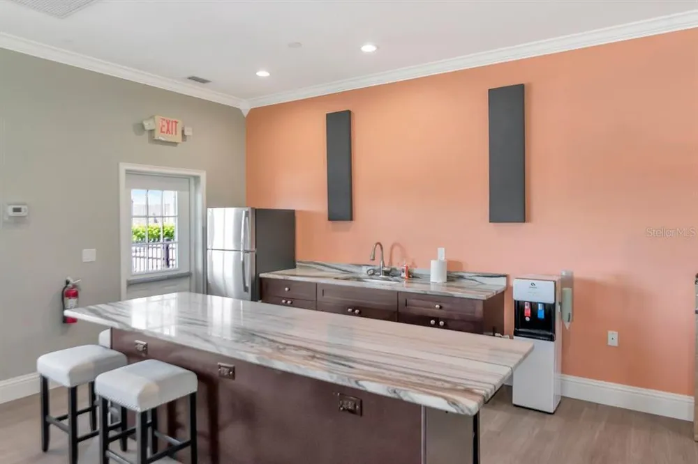 1520 3rd Street Circle E, Palmetto, FL 34221