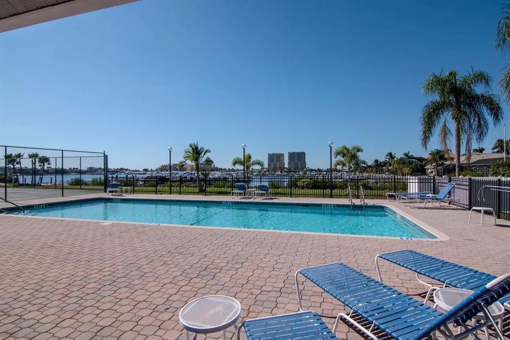 1520 3rd Street Circle E, Palmetto, FL 34221