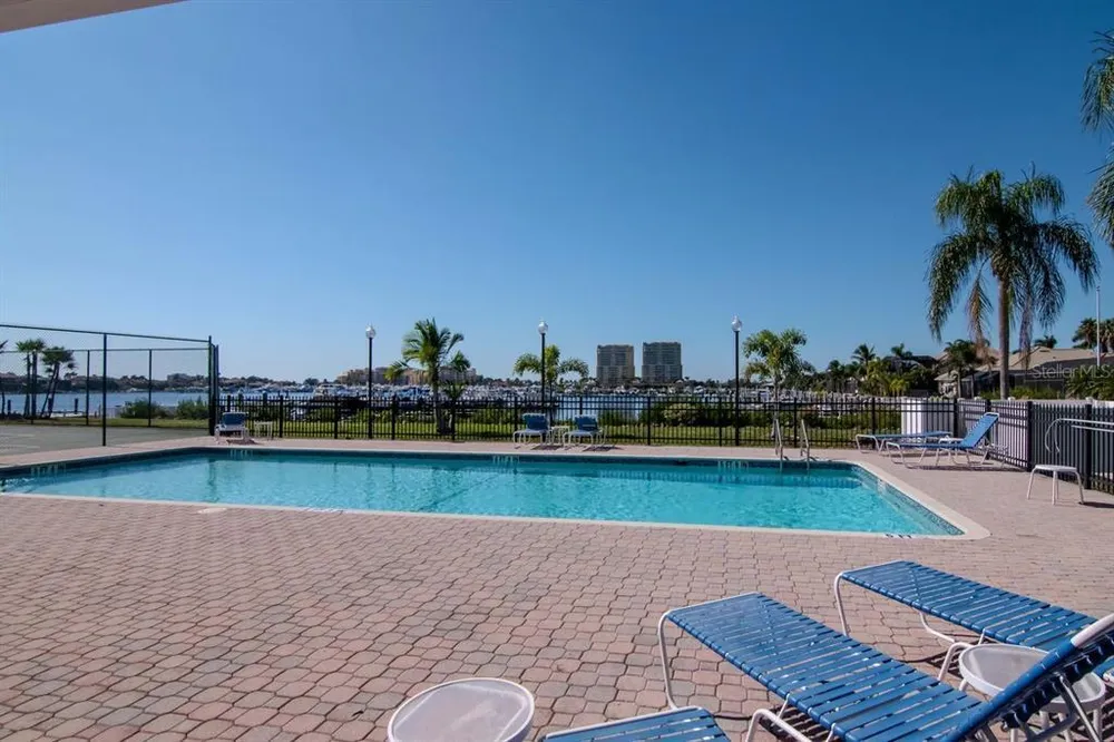 1520 3rd Street Circle E, Palmetto, FL 34221
