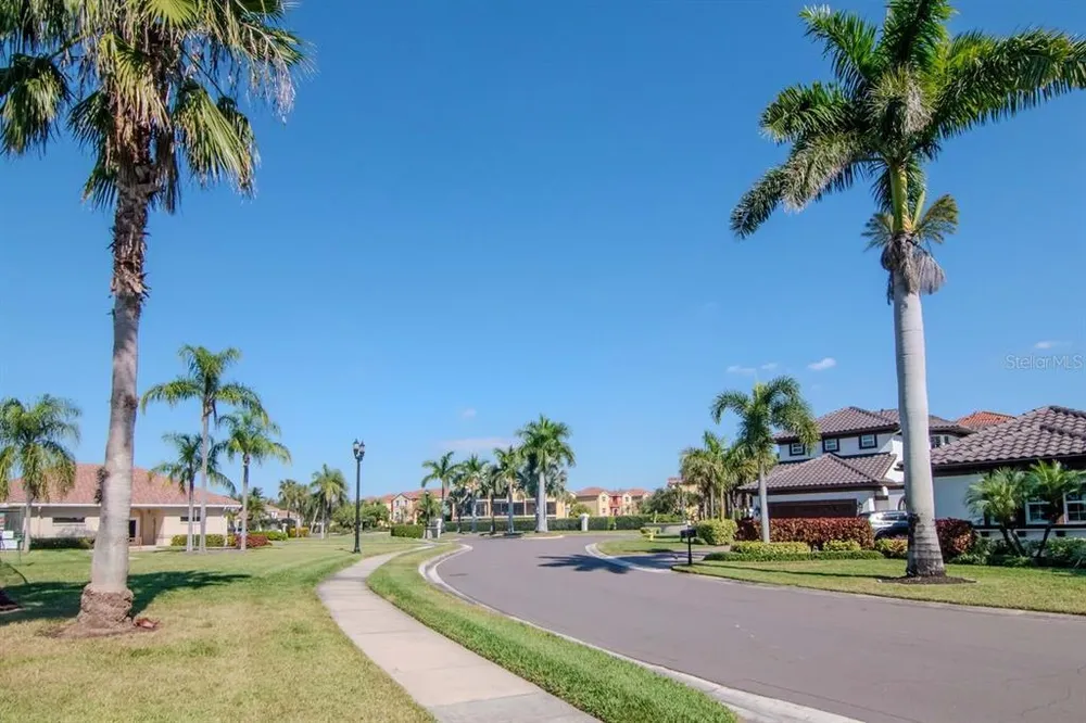 1520 3rd Street Circle E, Palmetto, FL 34221