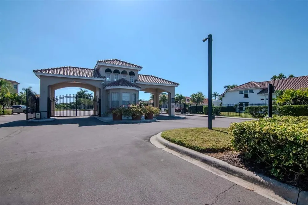 1520 3rd Street Circle E, Palmetto, FL 34221