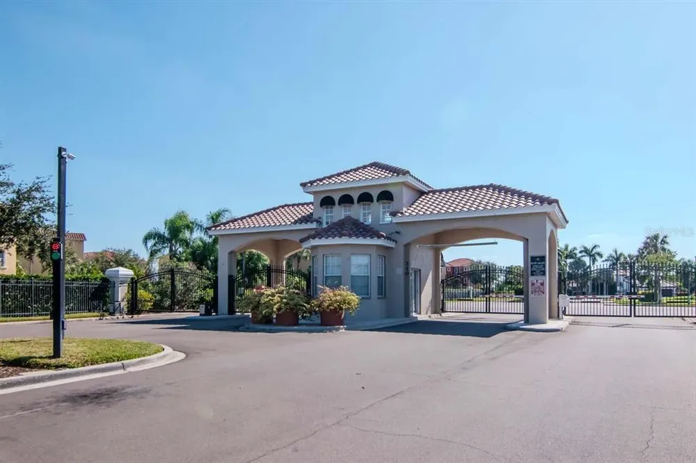 1520 3rd Street Circle E, Palmetto, FL 34221