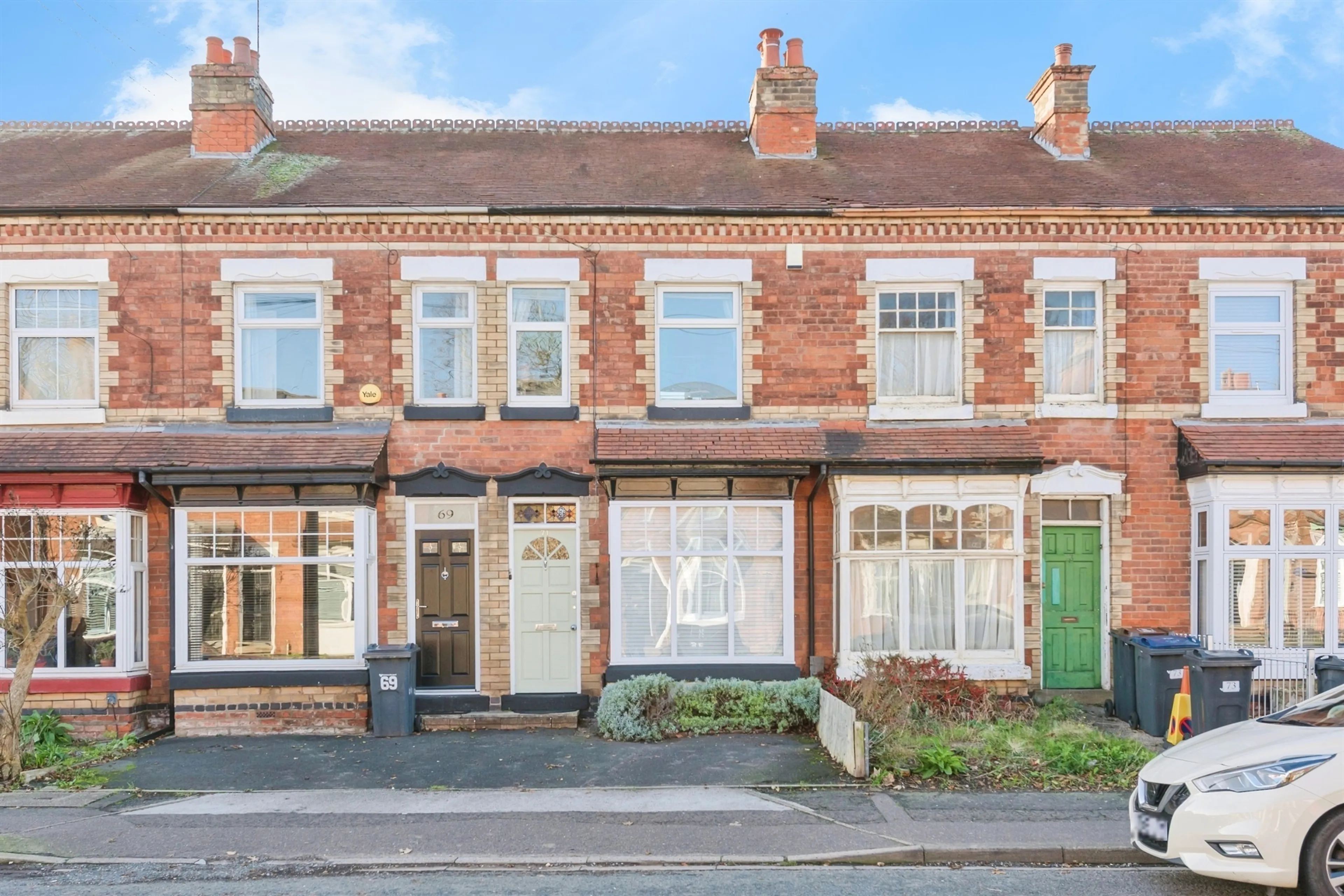 Property photo 0