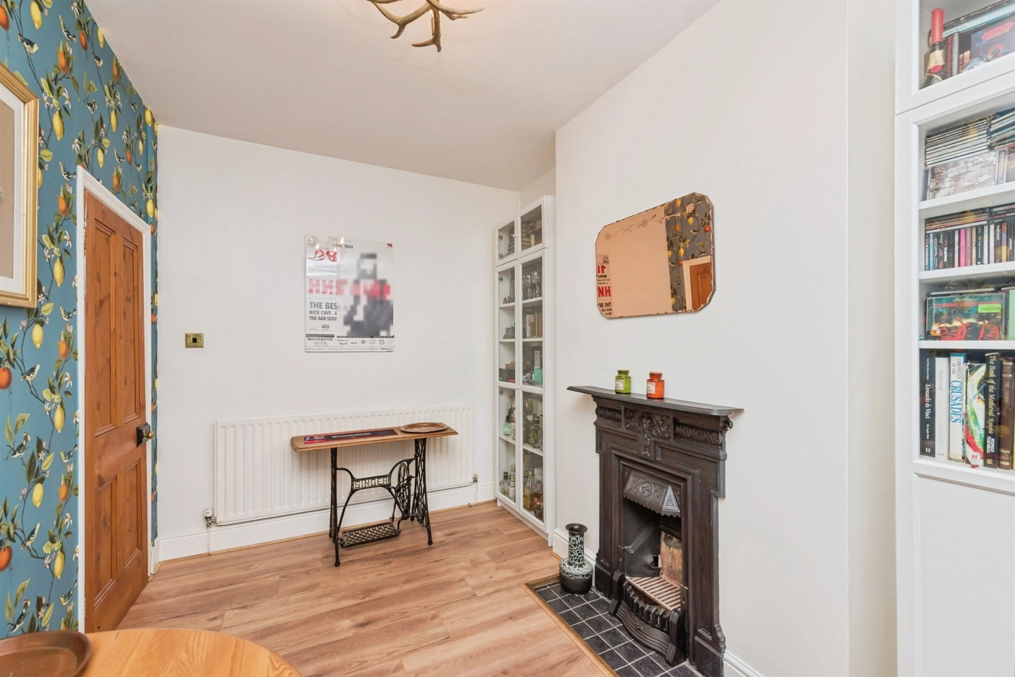 Property photo 14