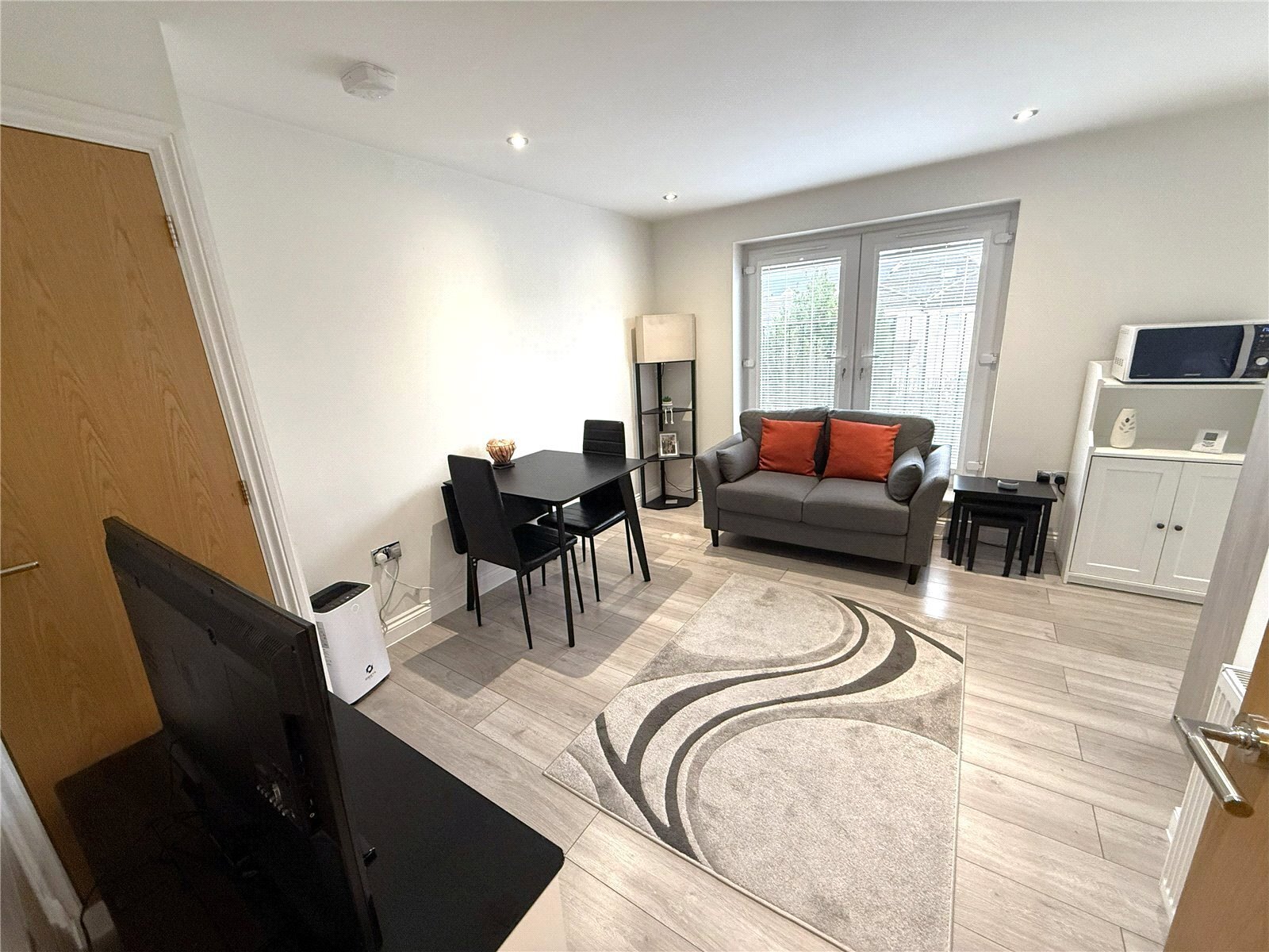 Southend Road, Stanford-le-Hope, Essex, SS17 Image 3