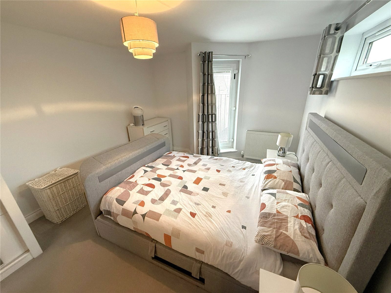 Southend Road, Stanford-le-Hope, Essex, SS17 Image 6