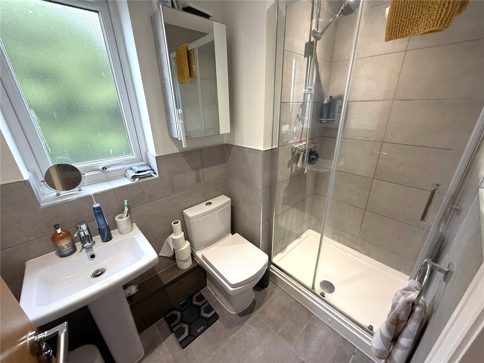 Southend Road, Stanford-le-Hope, Essex, SS17 Image 8