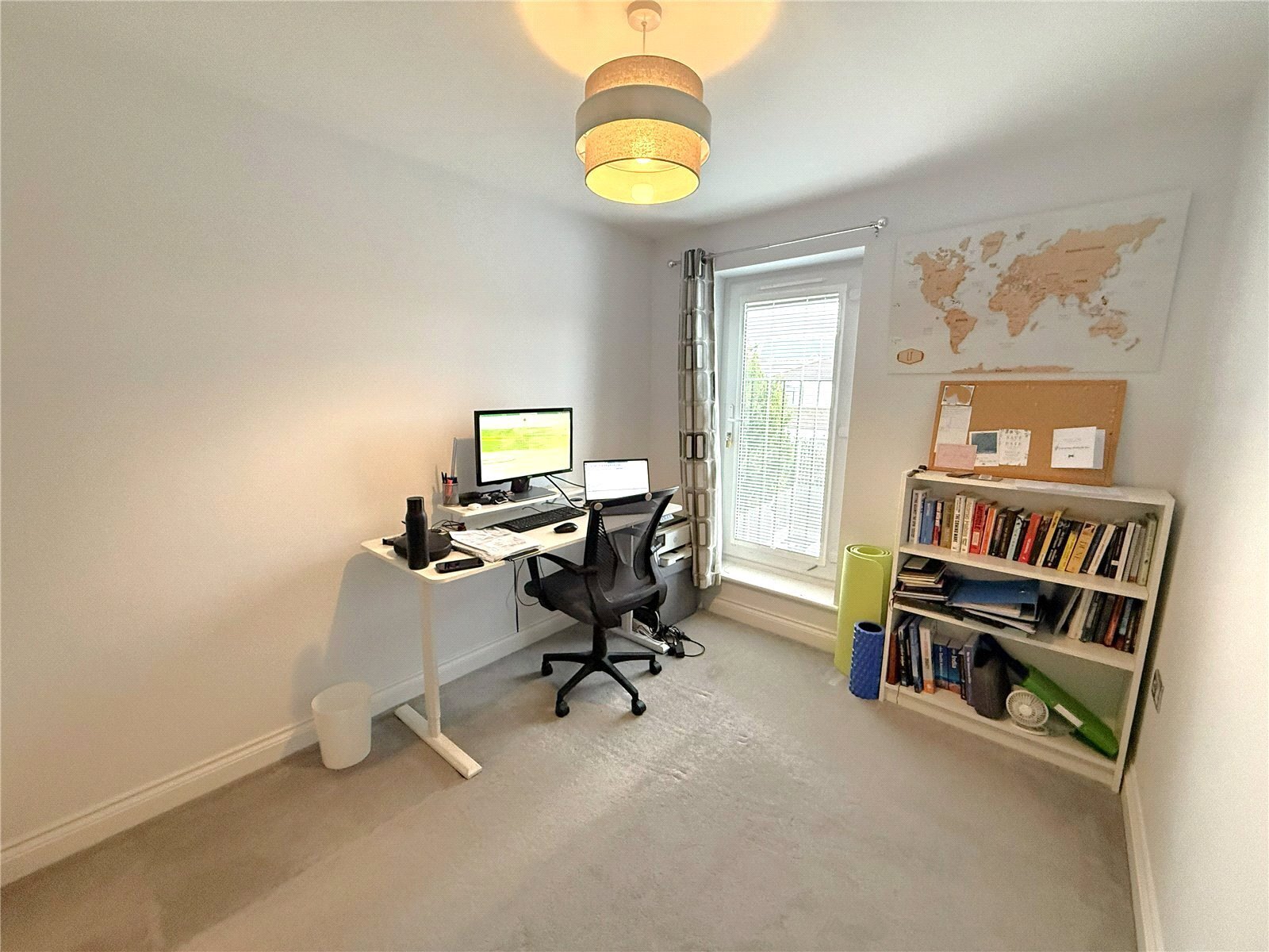 Southend Road, Stanford-le-Hope, Essex, SS17 Image 9