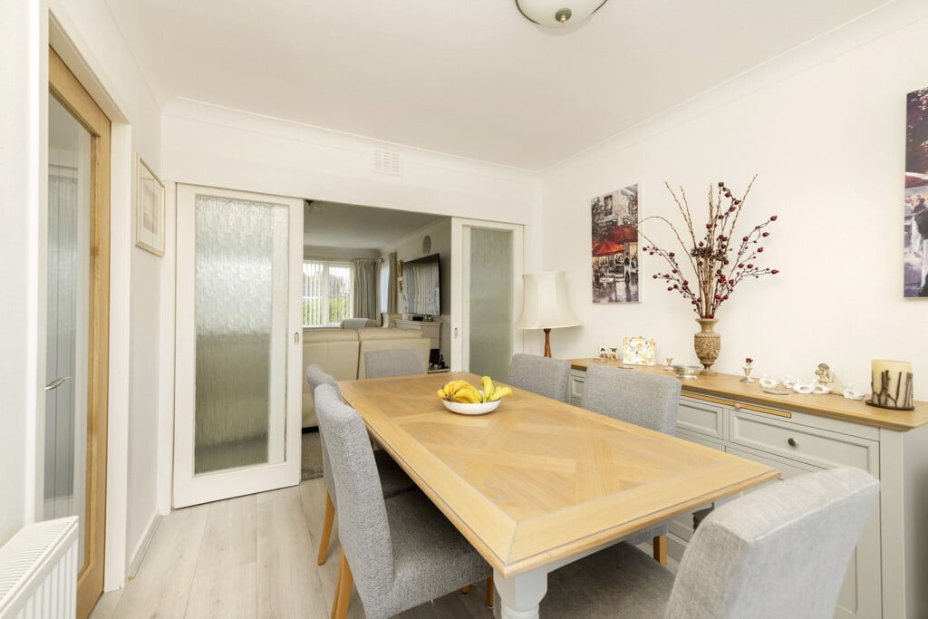 3 Cherry Tree Grove, Balerno, EH14 5AH Image 6