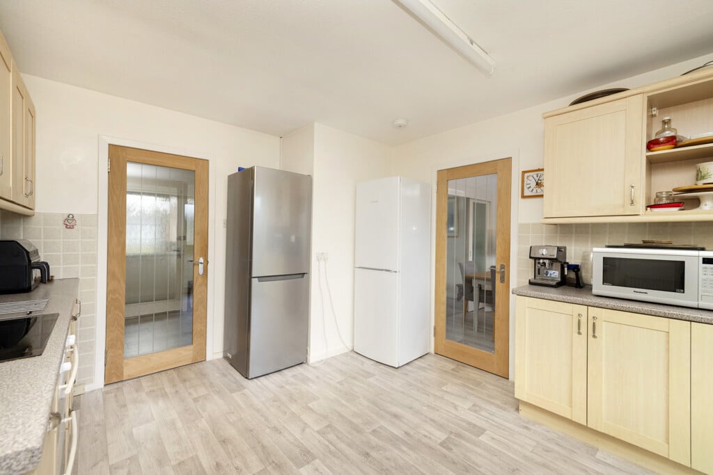 3 Cherry Tree Grove, Balerno, EH14 5AH Image 8