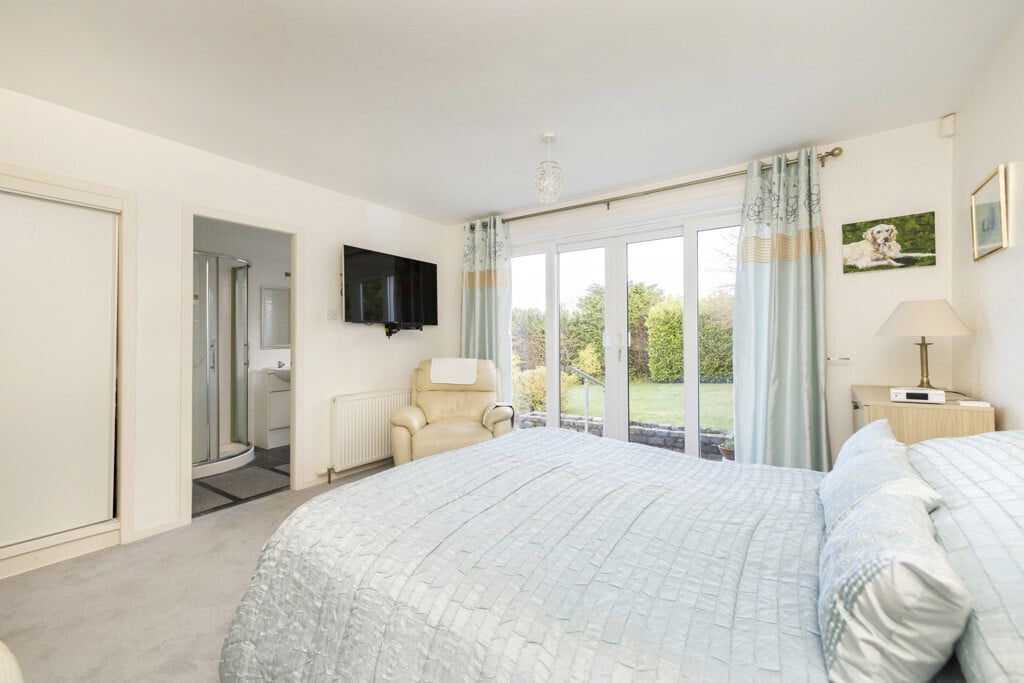 3 Cherry Tree Grove, Balerno, EH14 5AH Image 9