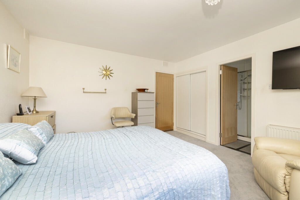 3 Cherry Tree Grove, Balerno, EH14 5AH Image 10