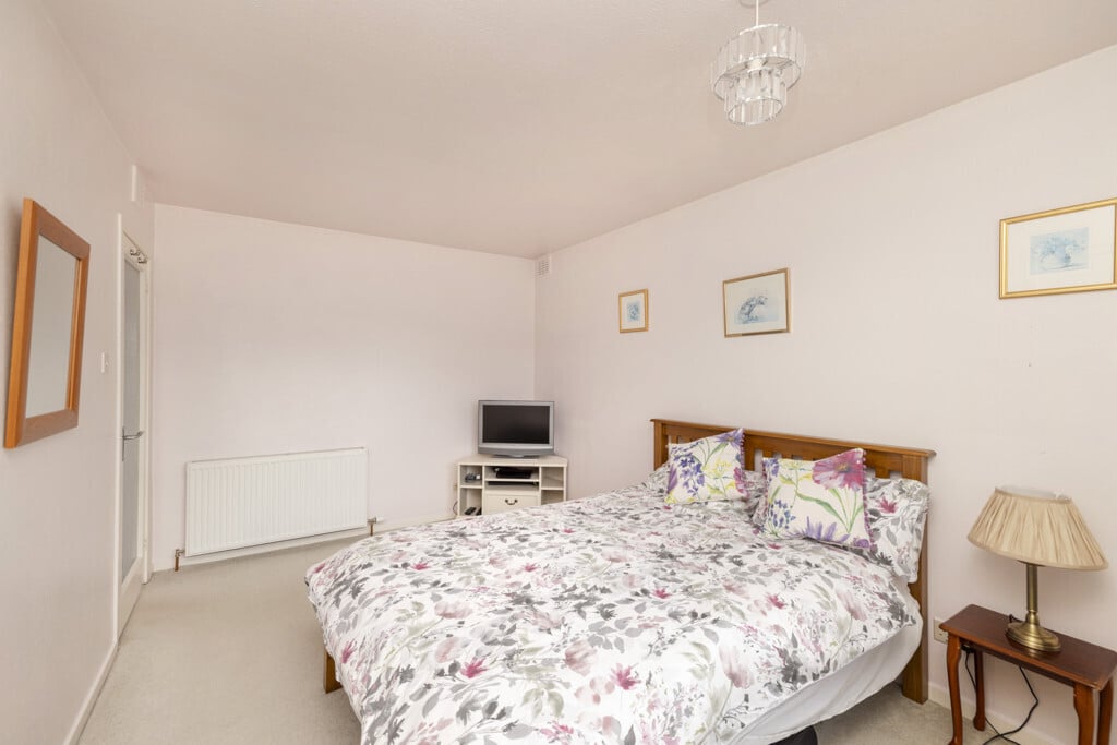 3 Cherry Tree Grove, Balerno, EH14 5AH Image 13