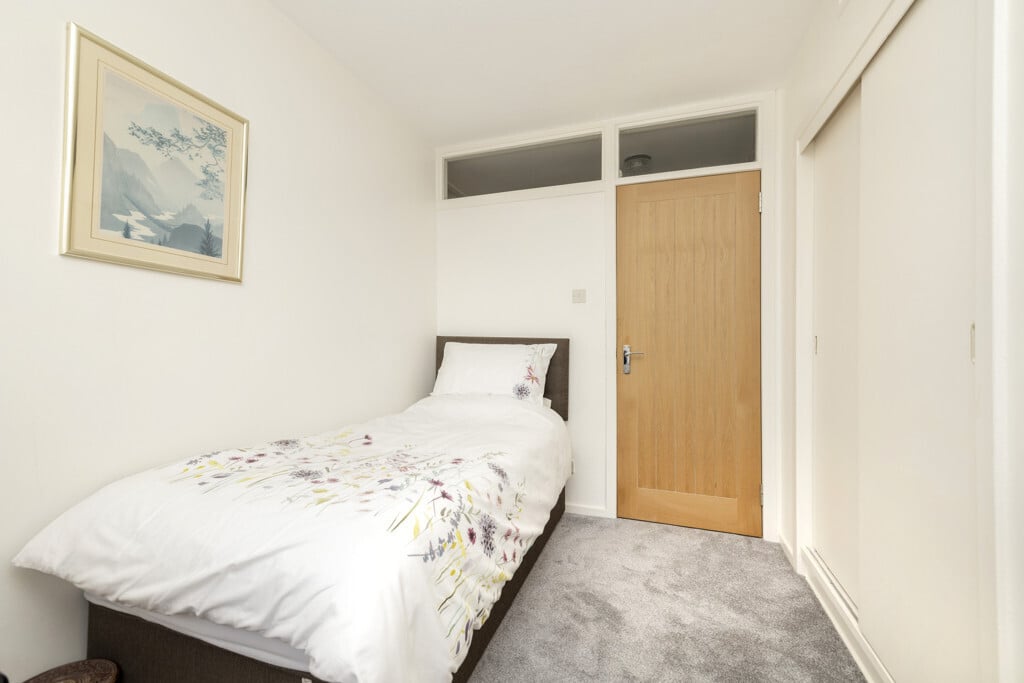 3 Cherry Tree Grove, Balerno, EH14 5AH Image 15