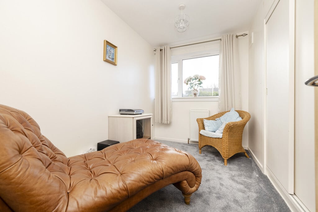 3 Cherry Tree Grove, Balerno, EH14 5AH Image 16