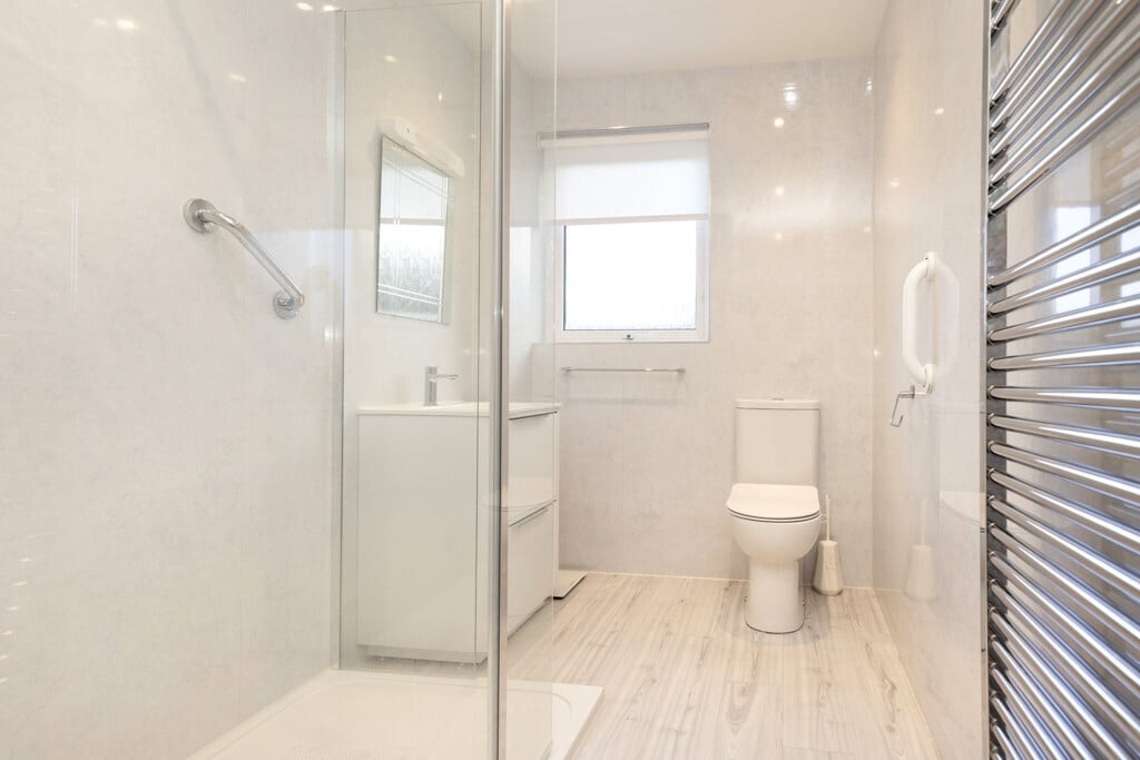 3 Cherry Tree Grove, Balerno, EH14 5AH Image 17