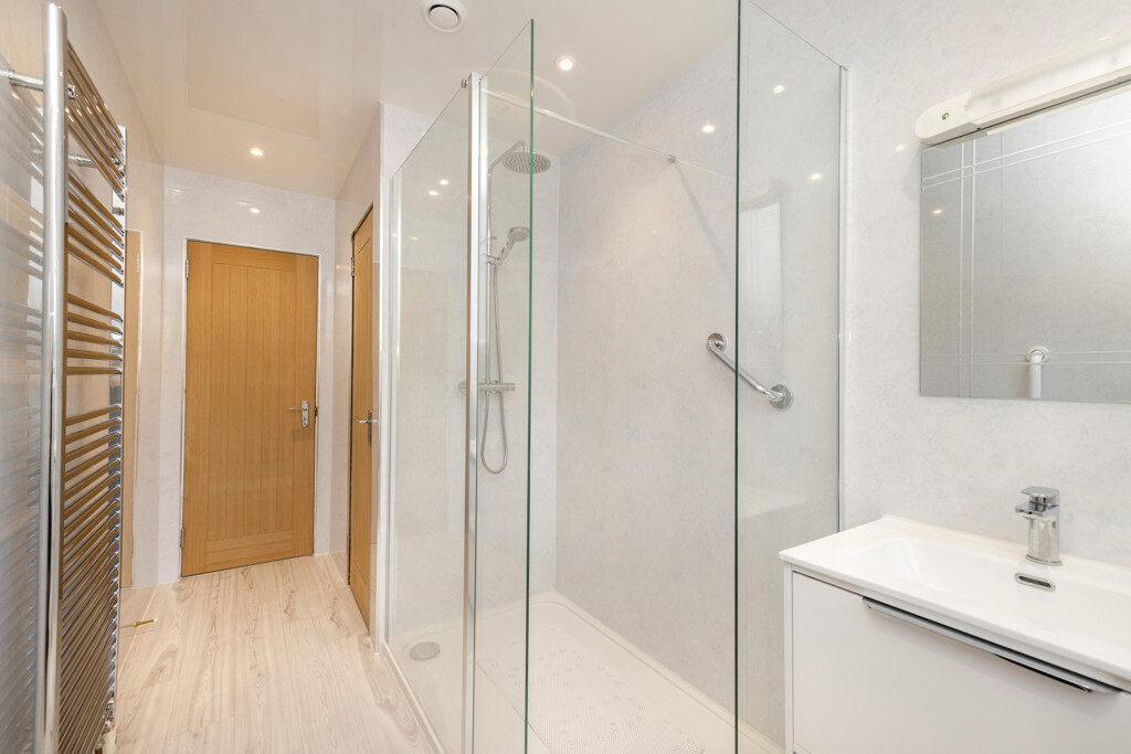 3 Cherry Tree Grove, Balerno, EH14 5AH Image 18