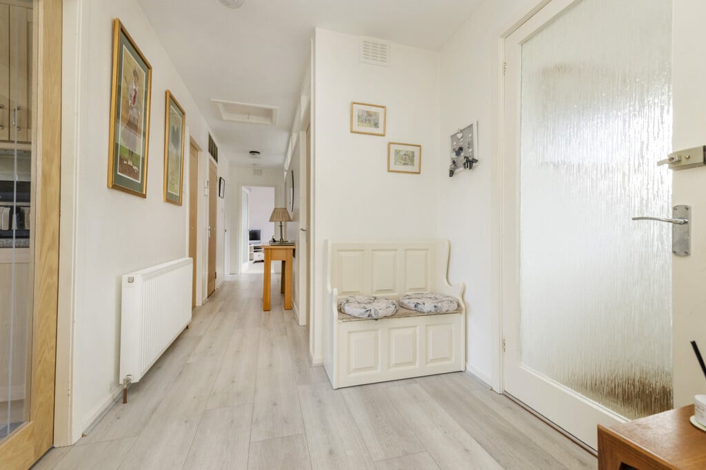 3 Cherry Tree Grove, Balerno, EH14 5AH Image 19