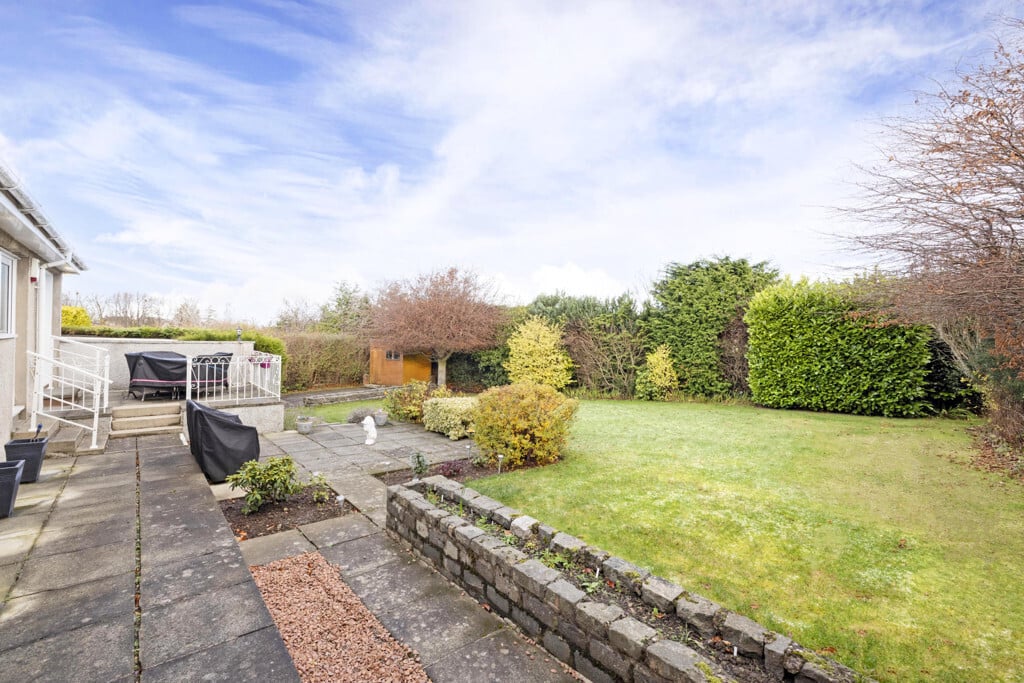 3 Cherry Tree Grove, Balerno, EH14 5AH Image 21