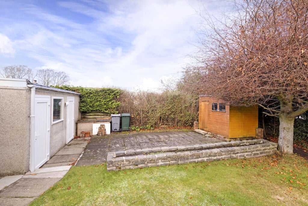 3 Cherry Tree Grove, Balerno, EH14 5AH Image 22