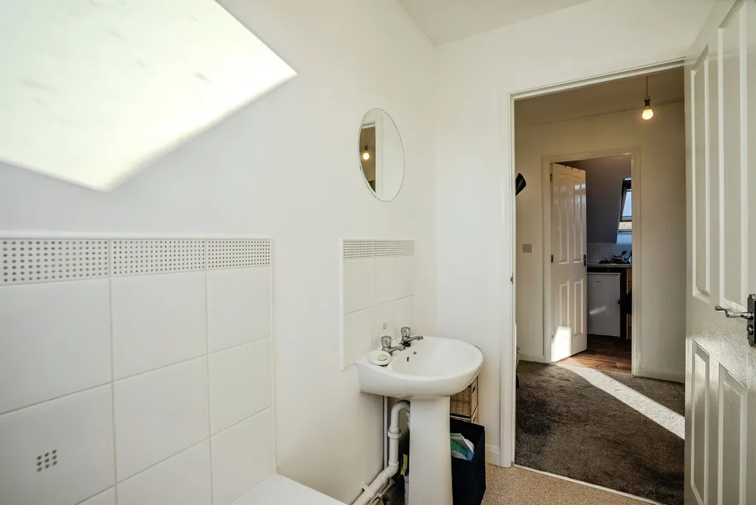 Property photo 15