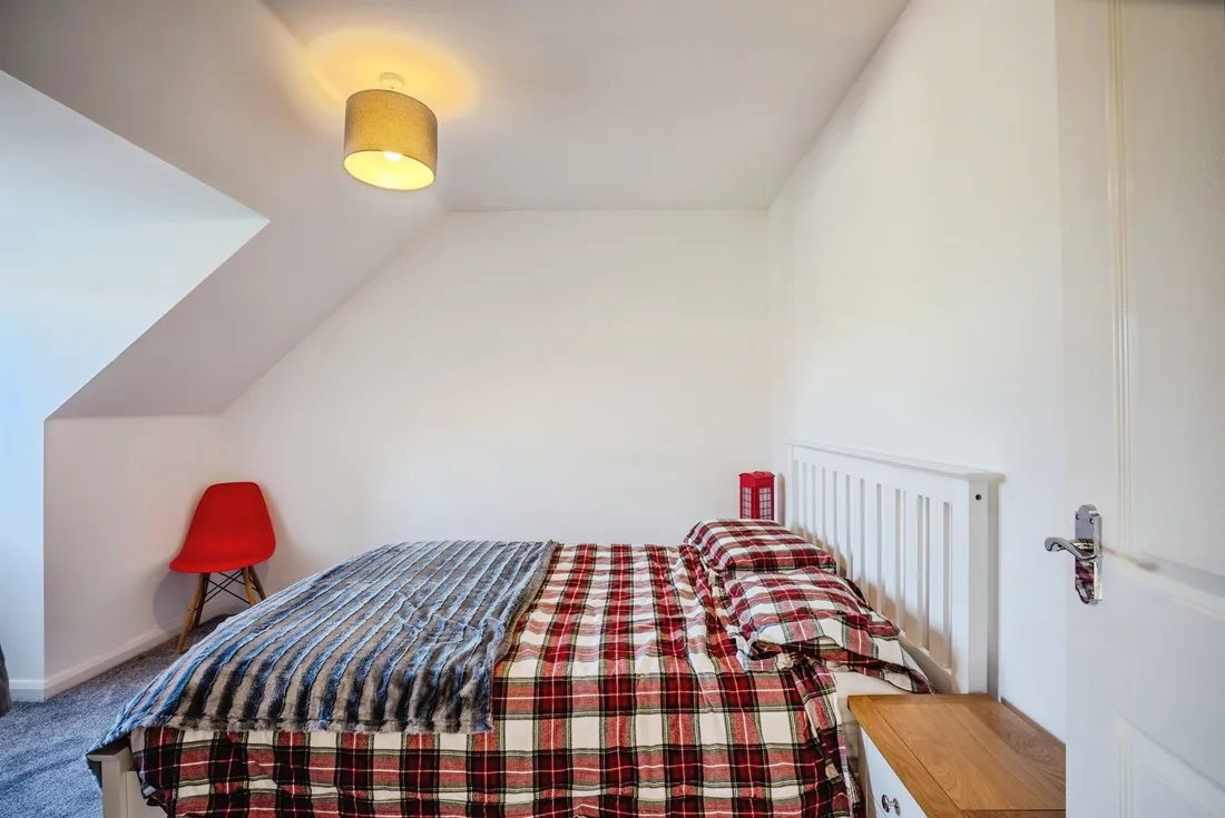 Property photo 16