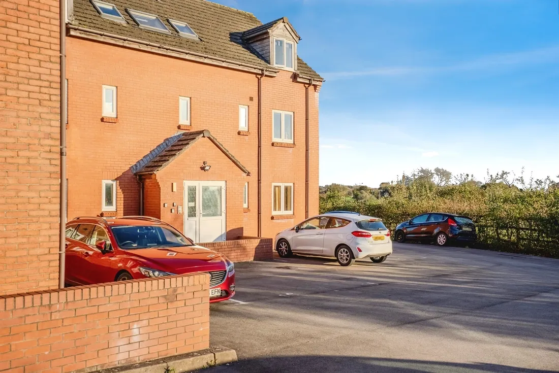 Property photo 17