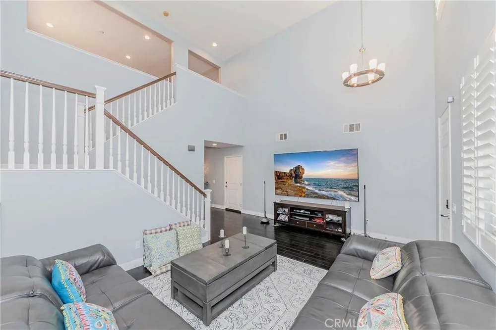 17 Citrus Glen, Buena Park, CA 90620
