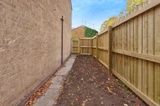 Wisley Way, Birmingham