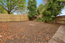 Wisley Way, Birmingham