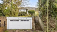 Property Slider Photo 1