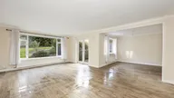 Property Slider Photo 2