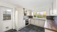 Property Slider Photo 3