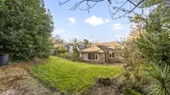 Property Slider Photo 4