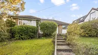Property Slider Photo 5