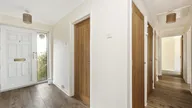 Property Slider Photo 6