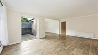 Property Slider Photo 8