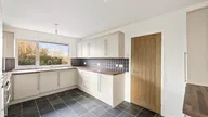 Property Slider Photo 10