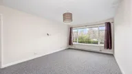 Property Slider Photo 11