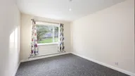 Property Slider Photo 13
